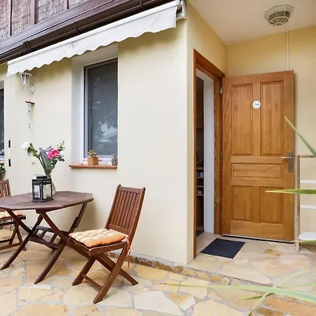 Finca Paraiso Monturrio Wellness Azul *